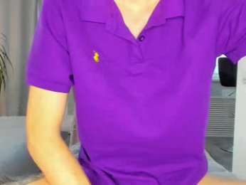 vibemygirl webcam model stream image