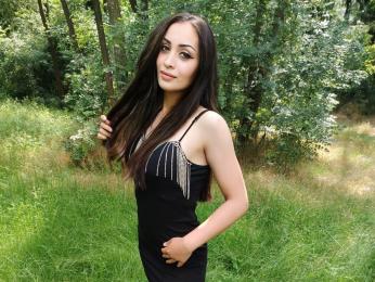 GiuliaLarry webcam livejasmin model stream image