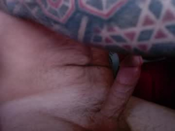 tatted420stoner webcam model stream image