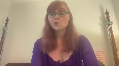 princessscar731 webcam model stream image