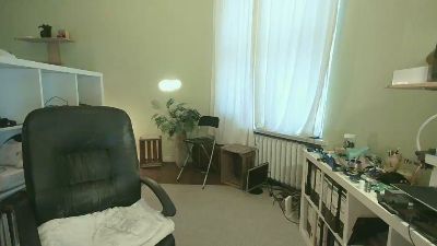 ginger777 webcam model stream image