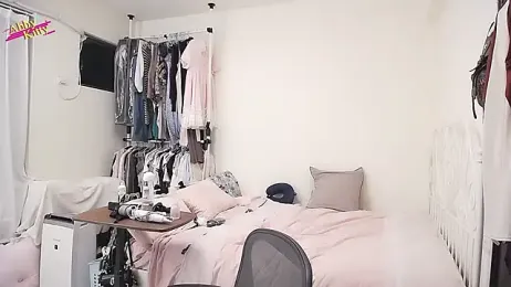 abbykitty webcam model stream image