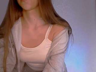 shenablagman webcam model stream image