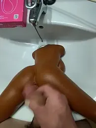 Angel_Aire webcam model stream image