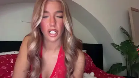 KENNIEXROSE webcam stripchat model stream image