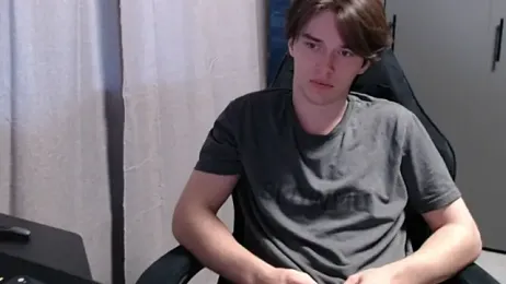 arthur___king webcam model stream image