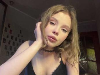 BreannTolbert webcam model stream image