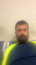 Viciosoteta webcam model stream image