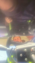 Viciosoteta webcam model stream image