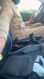 Viciosoteta webcam model stream image