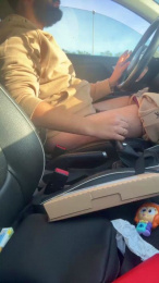 Viciosoteta webcam model stream image