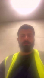 Viciosoteta webcam model stream image