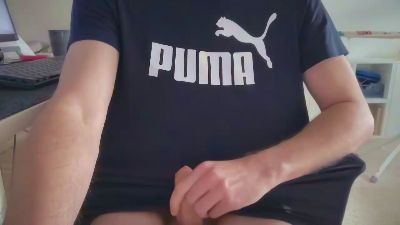 wet_adidasboy webcam model stream image