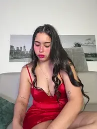 SophieRoyals webcam stripchat model stream image