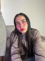 SophieRoyals webcam model stream image