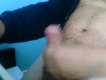 rencontre44 webcam model stream image