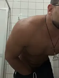 KRYSTALIZEDY webcam model stream image