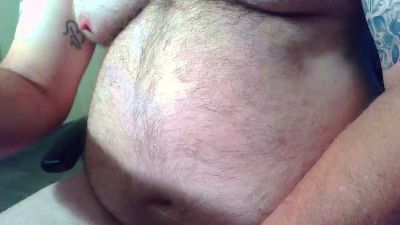 aaronbuford1977 webcam model stream image