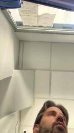 Belvedere7889 webcam cam4 model stream image