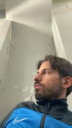 Belvedere7889 webcam cam4 model stream image