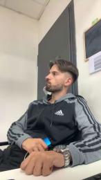 Belvedere7889 webcam cam4 model stream image