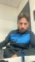 Belvedere7889 webcam cam4 model stream image