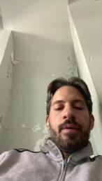 Belvedere7889 webcam cam4 model stream image