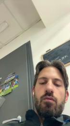 Belvedere7889 webcam cam4 model stream image