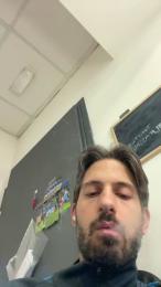 Belvedere7889 webcam cam4 model stream image