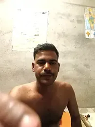 akshat234556 webcam model stream image