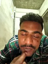 akshat234556 webcam model stream image