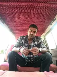 akshat234556 webcam model stream image