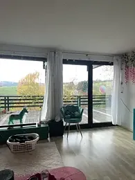 Stella-Kink webcam model stream image