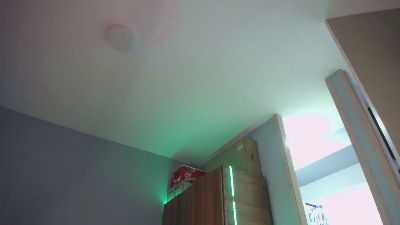 bianca_bertushe webcam model stream image