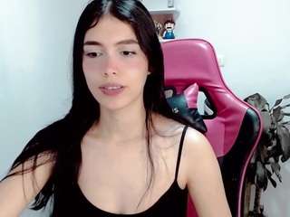 valenloveu webcam model stream image