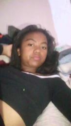 Daliah02 webcam model stream image