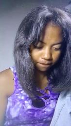 Daliah02 webcam model stream image