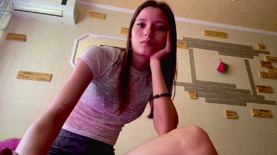 HongDuban webcam cam4 model stream image