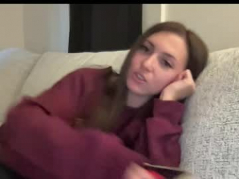 laylahlaylah1 webcam model stream image