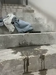 Cumonmme webcam model stream image