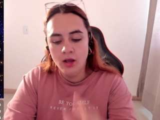 maryluna95 webcam camsoda model stream image