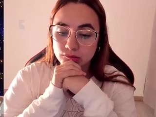 maryluna95 webcam model stream image