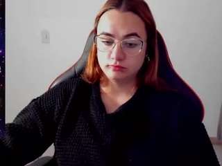 maryluna95 webcam model stream image