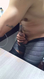 intelcoree1 webcam model stream image