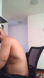 intelcoree1 webcam model stream image