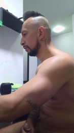 intelcoree1 webcam model stream image