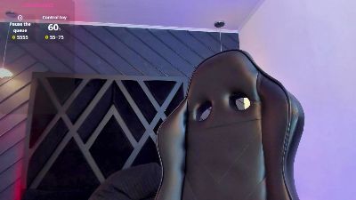 marco_garciia_ webcam model stream image