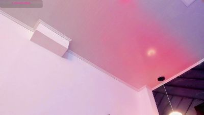 marco_garciia_ webcam model stream image