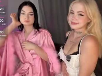 hellopussylover1 webcam chaturbate model stream image