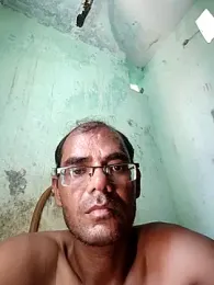 ajayraj0000 webcam stripchat model stream image